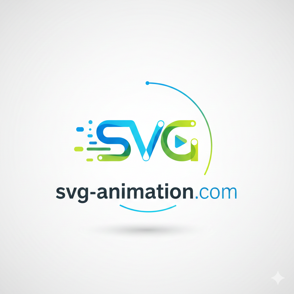 Logo Large